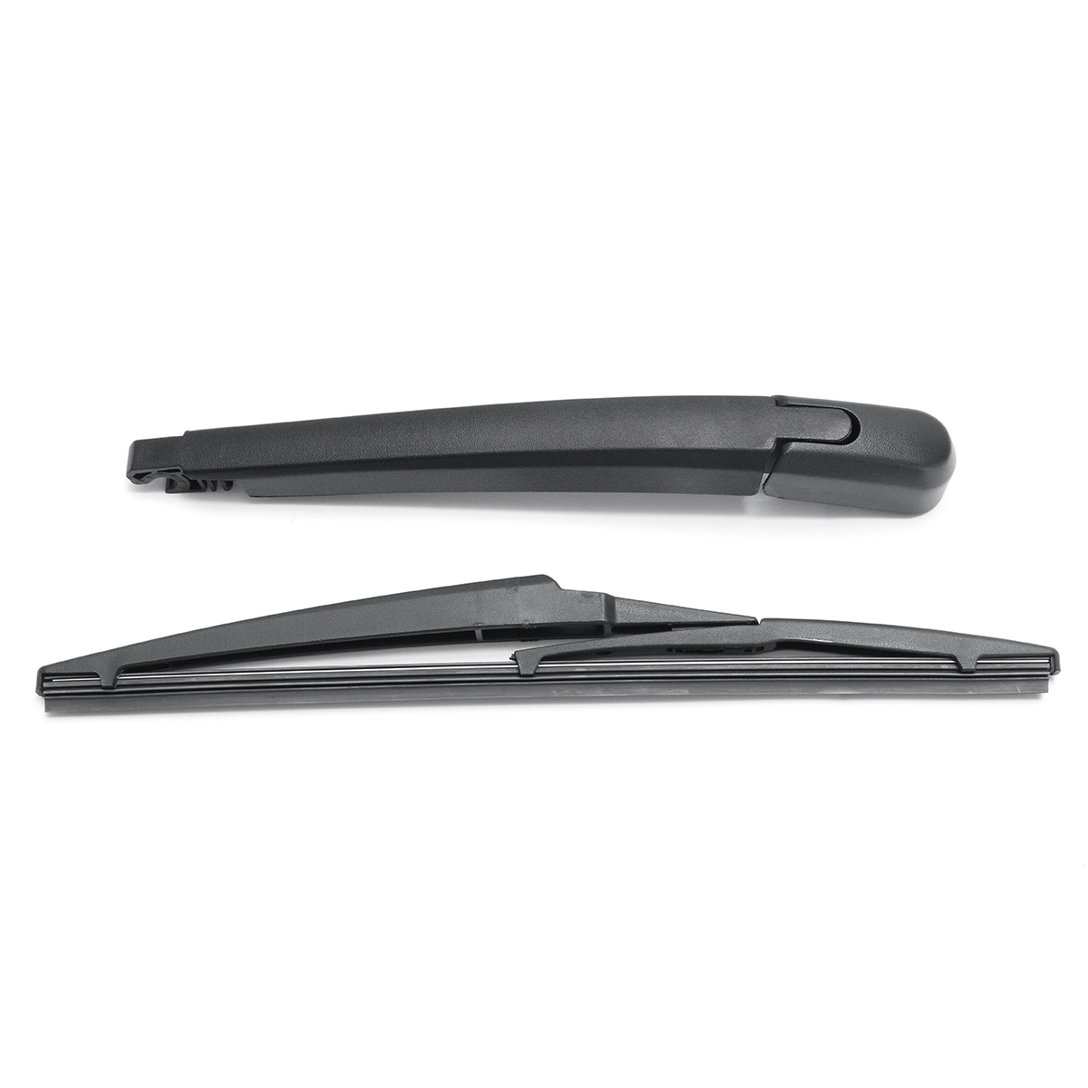 Car-Rear-Wiper-Blade--Arm-Window-Windscreen-For-MAZDA-5-06-13-For-MAZDA-6-03-08-1183088