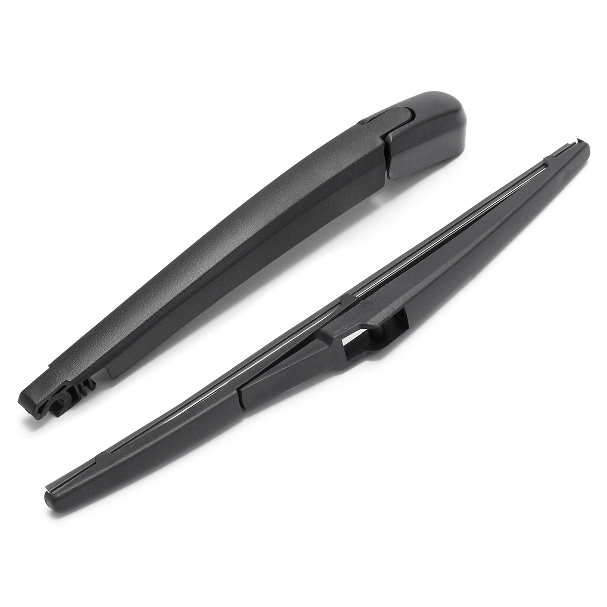 Car-Rear-Wiper-Blade--Arm-Window-Windscreen-For-MAZDA-5-06-13-For-MAZDA-6-03-08-1183088