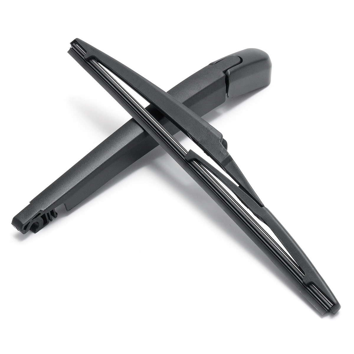 Car-Rear-Wiper-Blade--Arm-Window-Windscreen-For-MAZDA-5-06-13-For-MAZDA-6-03-08-1183088