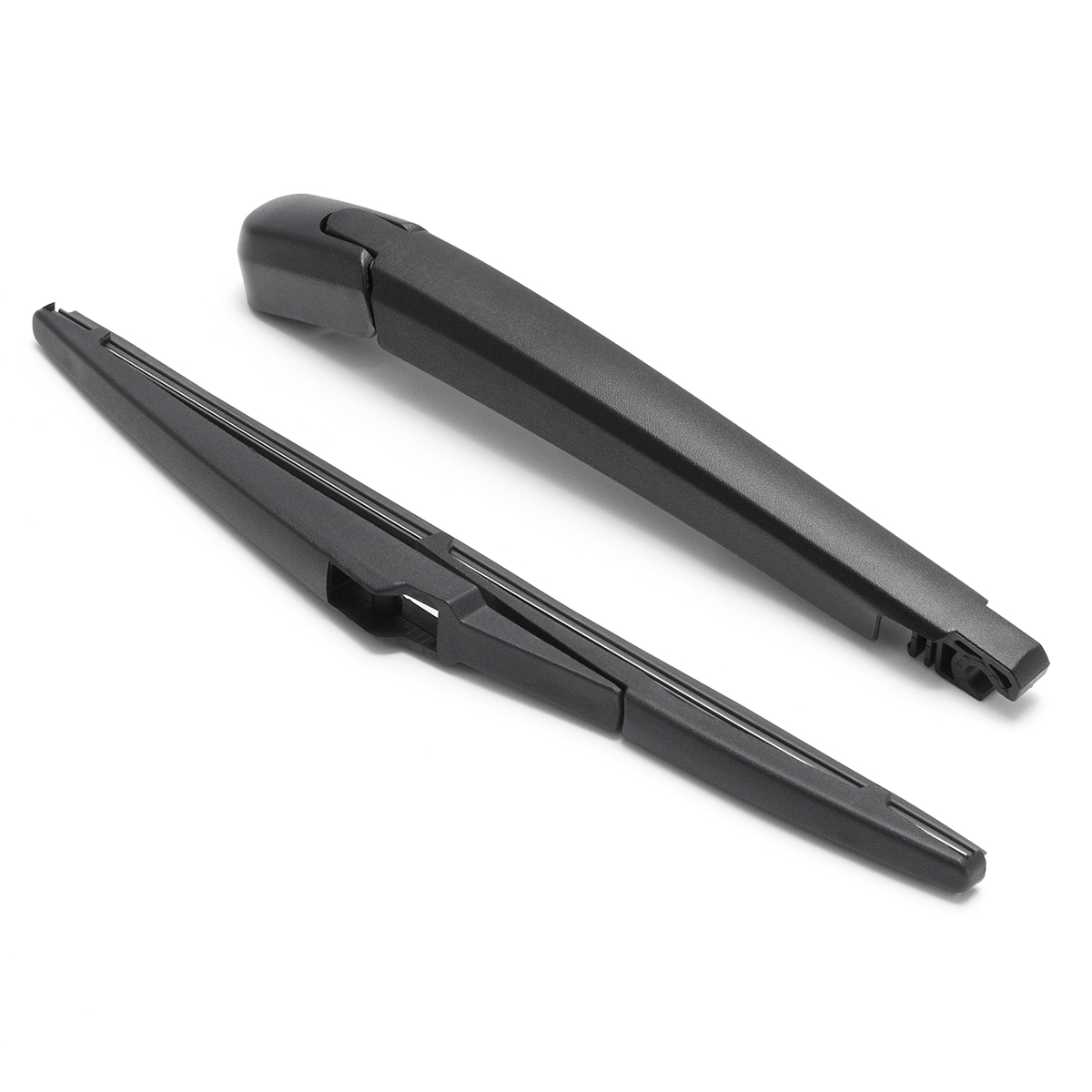 Car-Rear-Wiper-Blade--Arm-Window-Windscreen-For-MAZDA-5-06-13-For-MAZDA-6-03-08-1183088