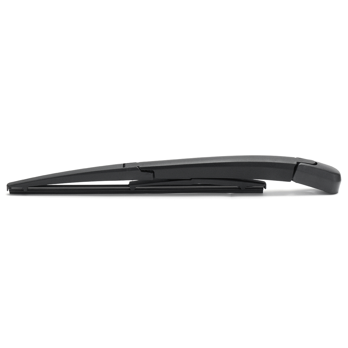 Car-Rear-Wiper-Blade--Arm-Window-Windscreen-For-MAZDA-5-06-13-For-MAZDA-6-03-08-1183088
