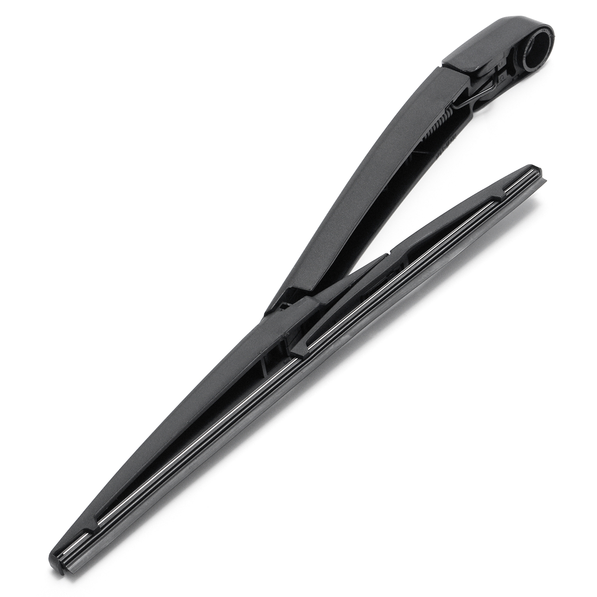 Car-Rear-Wiper-Blade--Arm-Window-Windscreen-For-MAZDA-5-06-13-For-MAZDA-6-03-08-1183088