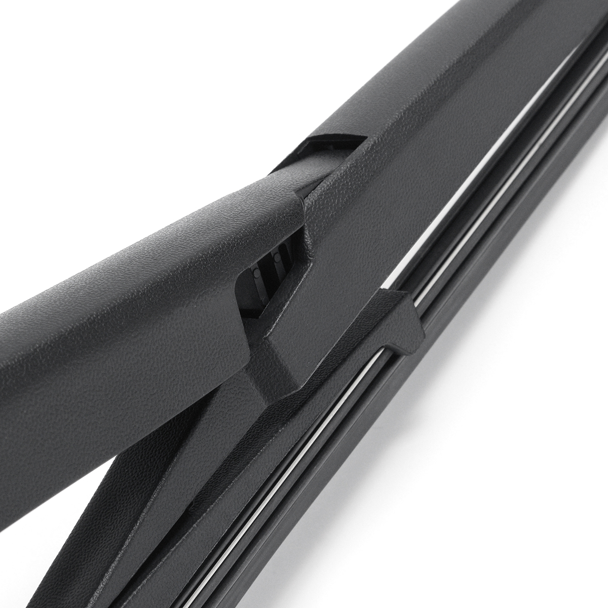 Car-Rear-Wiper-Blade--Arm-Window-Windscreen-For-MAZDA-5-06-13-For-MAZDA-6-03-08-1183088