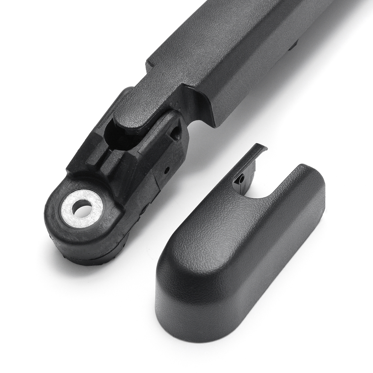 Car-Rear-Wiper-Blade--Arm-Window-Windscreen-For-MAZDA-5-06-13-For-MAZDA-6-03-08-1183088