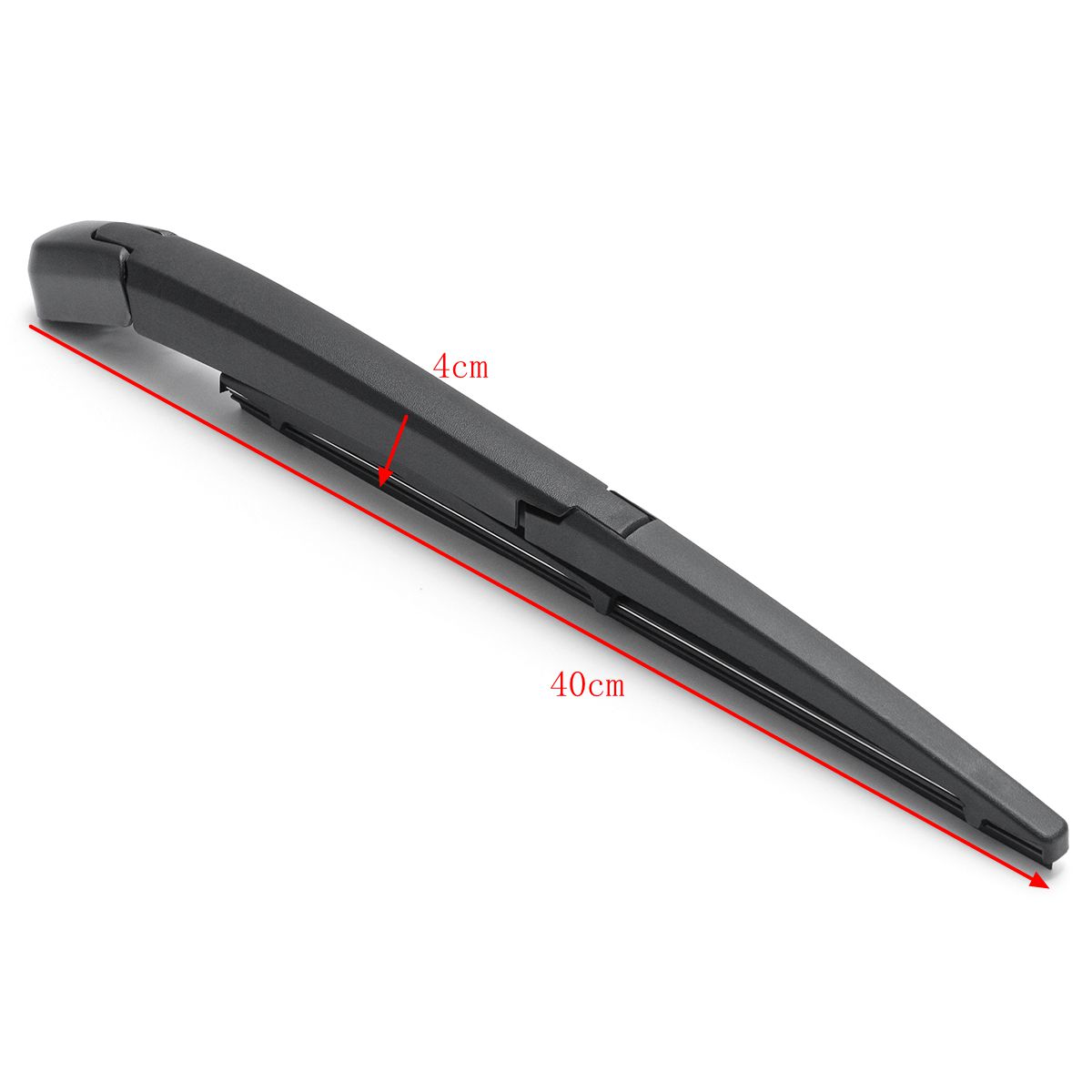 Car-Rear-Wiper-Blade--Arm-Window-Windscreen-For-MAZDA-5-06-13-For-MAZDA-6-03-08-1183088