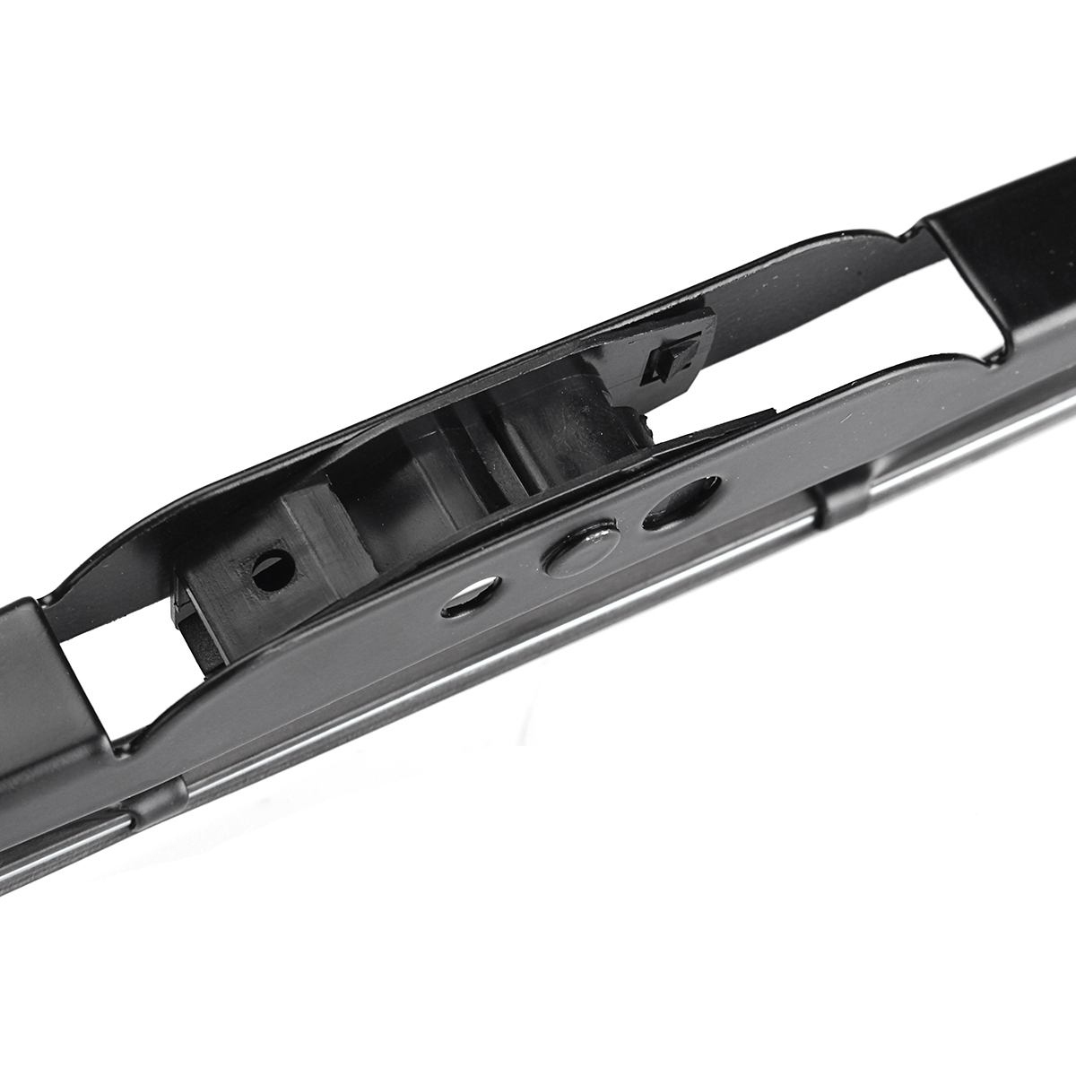 Car-Vehicle-Standard-Front-Rear-Windscreen-Wiper-Blades-21quot-18quot-11quot-for-Suzuki-Swift-2005-2-1541480