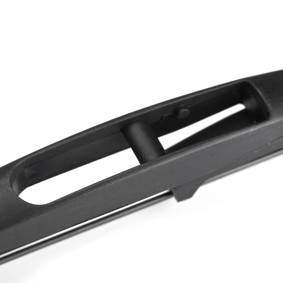 Car-Vehicle-Standard-Front-Rear-Windscreen-Wiper-Blades-21quot-18quot-11quot-for-Suzuki-Swift-2005-2-1541480