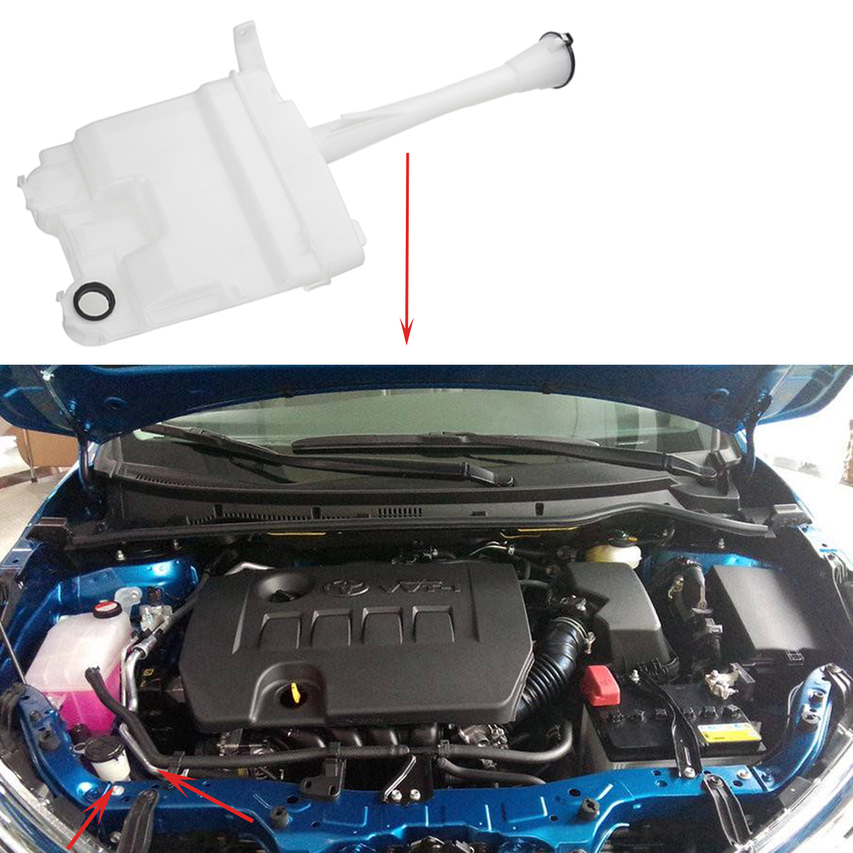 Car-Windshield-Washer-Fluid-Reservoir-Tank-Cap-Bottle-For-Toyota-Corolla-Matrix-2009-2013-1754128