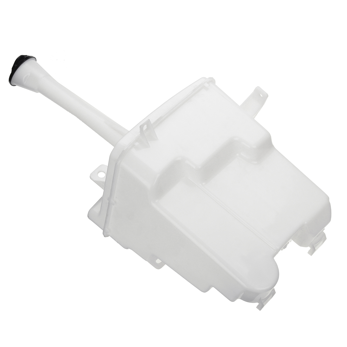 Car-Windshield-Washer-Fluid-Reservoir-Tank-Cap-Bottle-For-Toyota-Corolla-Matrix-2009-2013-1754128