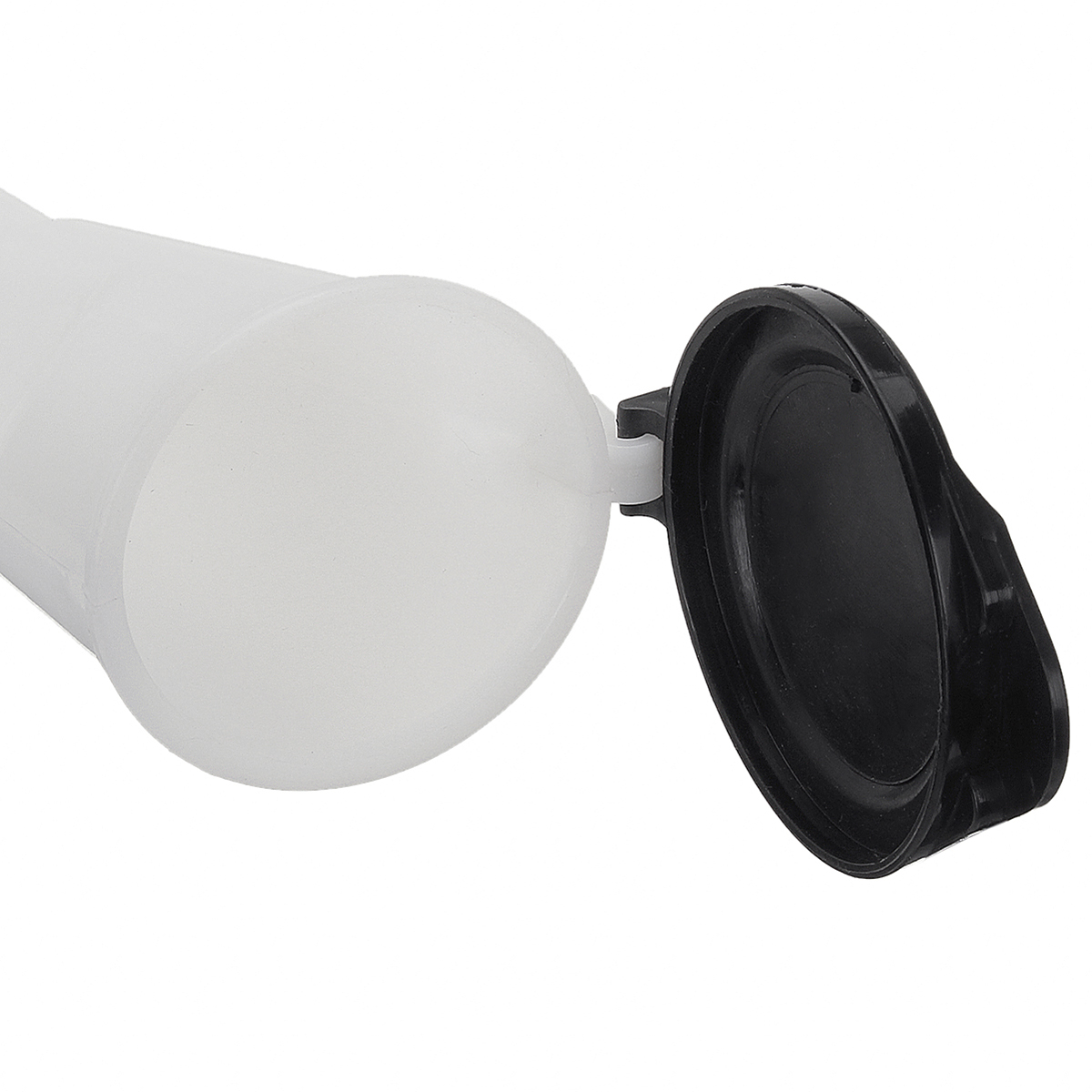 Car-Windshield-Washer-Fluid-Reservoir-Tank-Cap-Bottle-For-Toyota-Corolla-Matrix-2009-2013-1754128