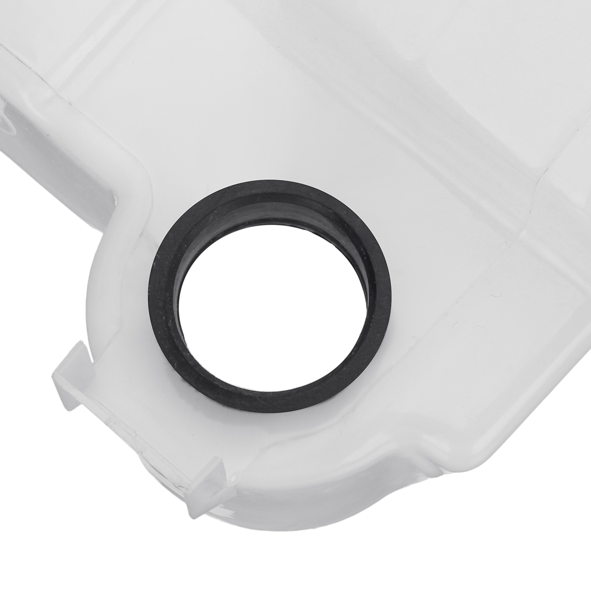 Car-Windshield-Washer-Fluid-Reservoir-Tank-Cap-Bottle-For-Toyota-Corolla-Matrix-2009-2013-1754128