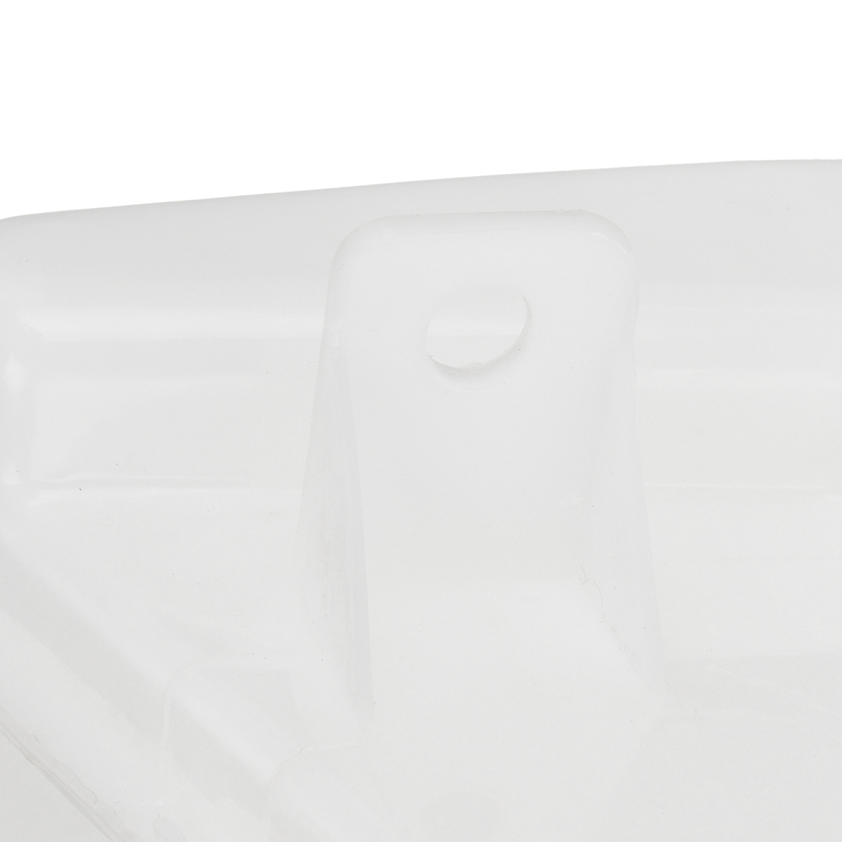 Car-Windshield-Washer-Fluid-Reservoir-Tank-Cap-Bottle-For-Toyota-Corolla-Matrix-2009-2013-1754128