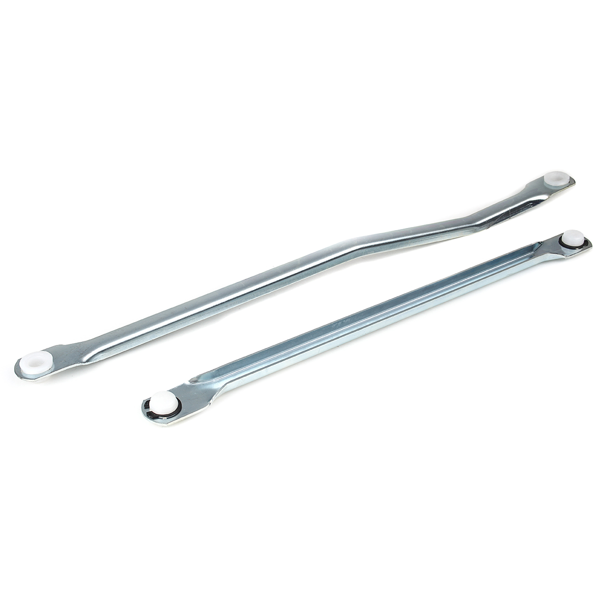 Car-Windshield-Wiper-Motor-Linkage-Rod-Arms-for-Nissan-Qashqai-J10-JJ10-2007-2015-1586906