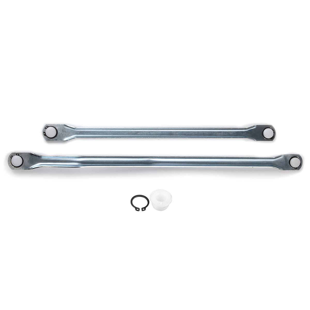 Car-Windshield-Wiper-Motor-Linkage-Rod-Arms-for-Nissan-Qashqai-J10-JJ10-2007-2015-1586906