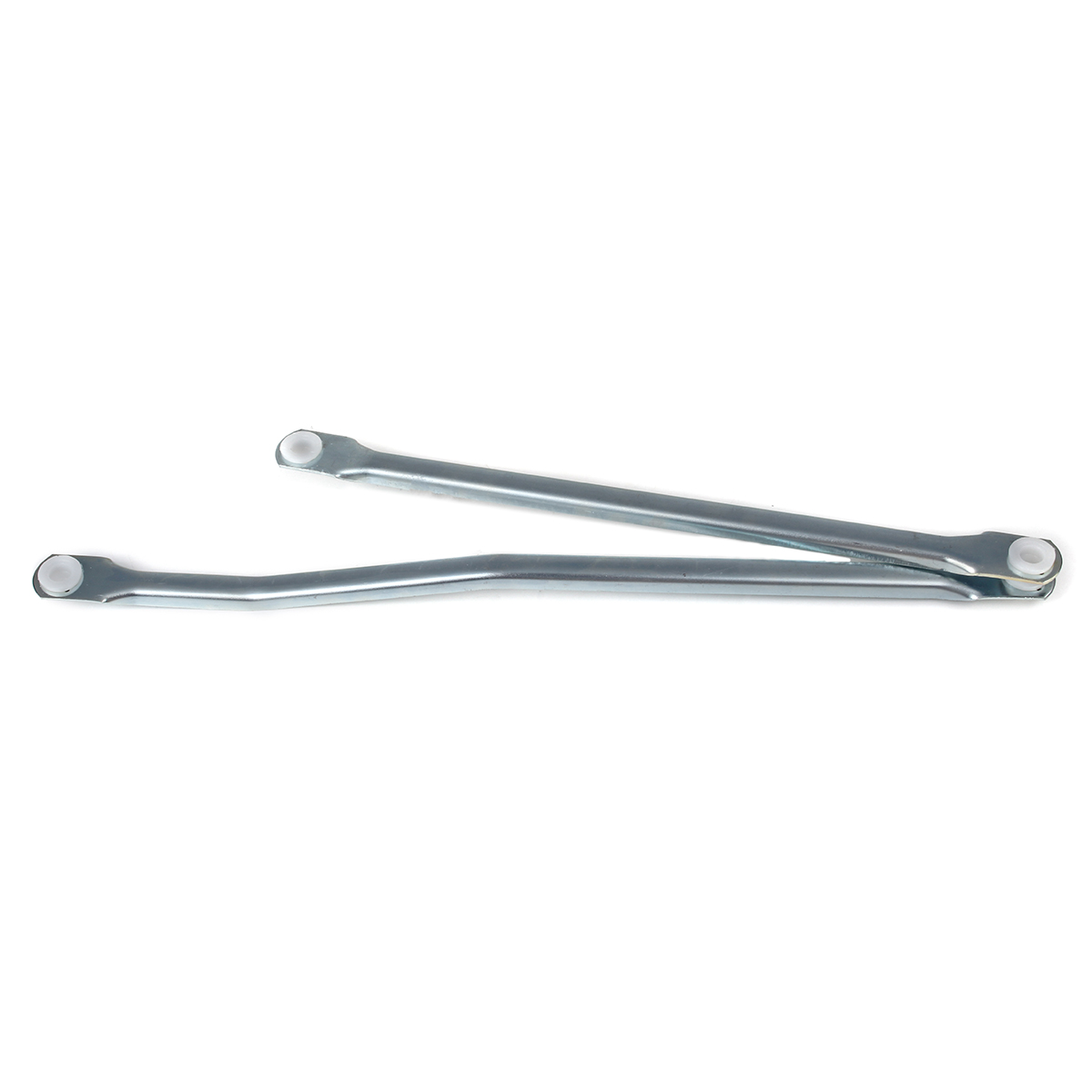Car-Windshield-Wiper-Motor-Linkage-Rod-Arms-for-Nissan-Qashqai-J10-JJ10-2007-2015-1586906