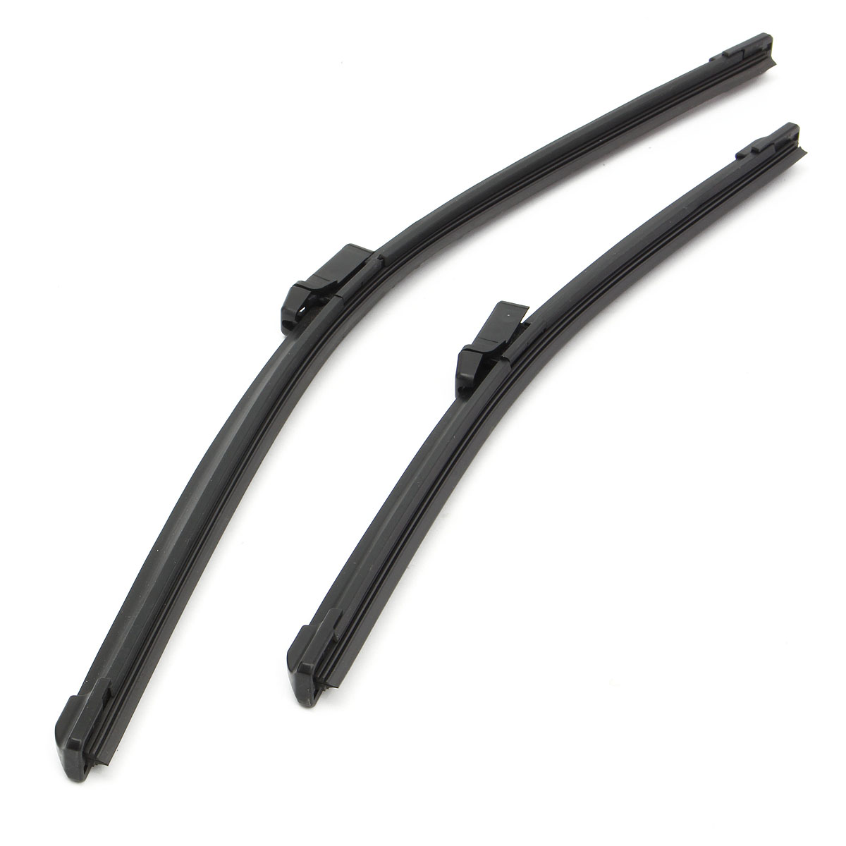 Car-Wiper-Blades-Bracketless-Windscreen-for-Chevrolet-Trailblazer-2013-Up-1633104