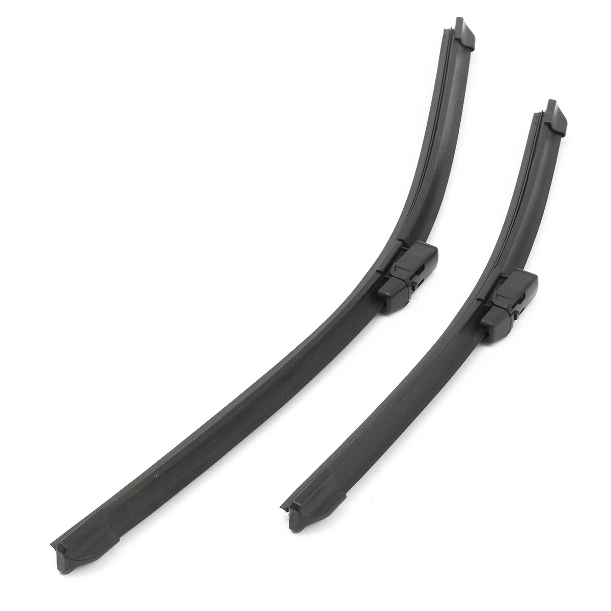 Car-Wiper-Blades-Bracketless-Windscreen-for-Chevrolet-Trailblazer-2013-Up-1633104