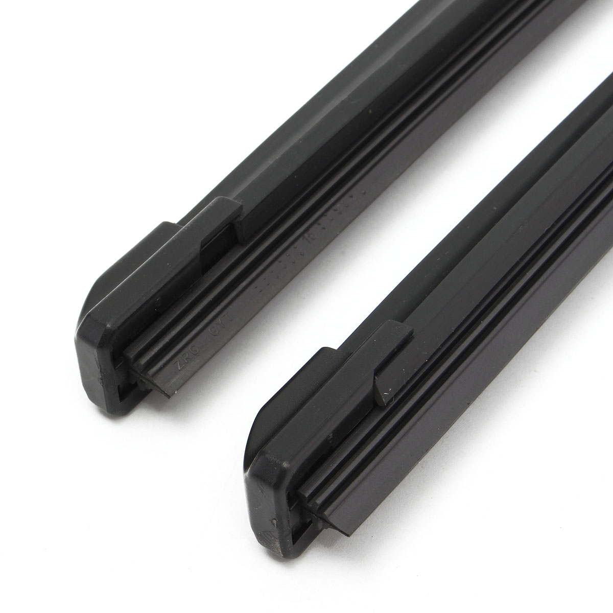 Car-Wiper-Blades-Bracketless-Windscreen-for-Chevrolet-Trailblazer-2013-Up-1633104