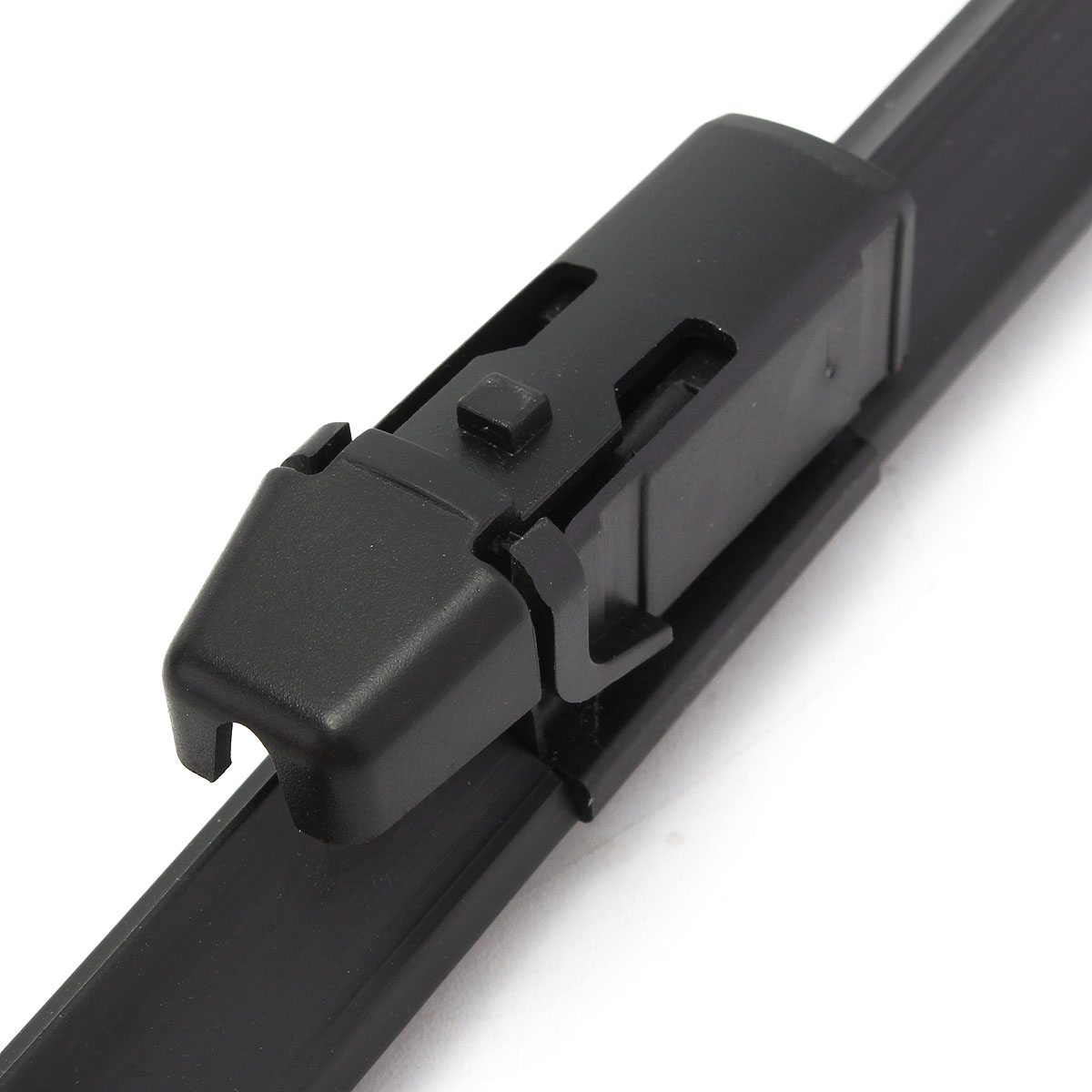 Car-Wiper-Blades-Bracketless-Windscreen-for-Chevrolet-Trailblazer-2013-Up-1633104