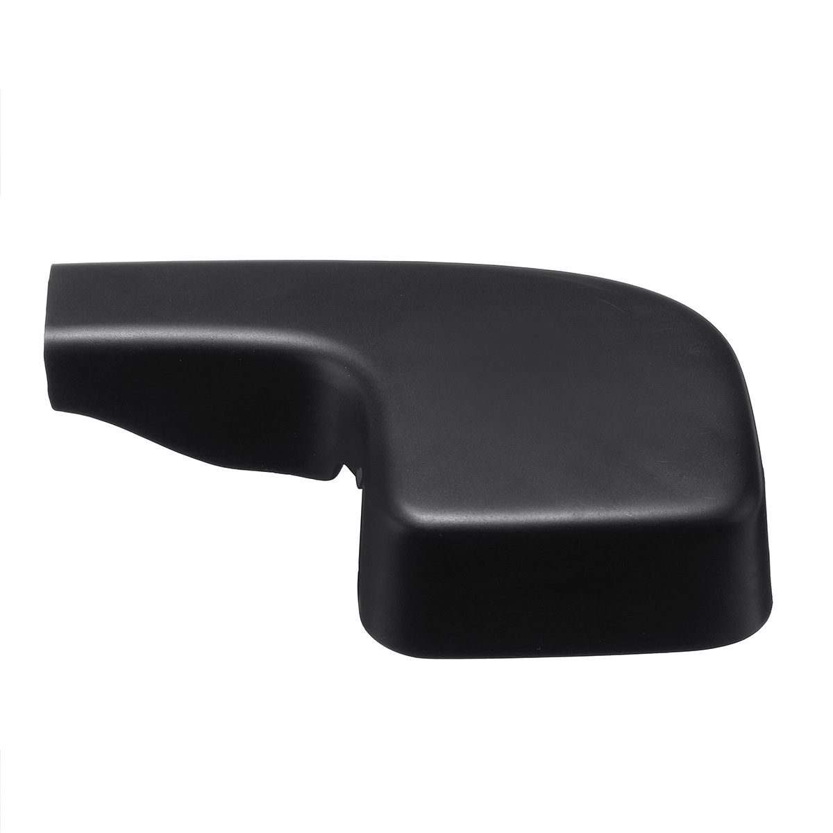 Front-Windshield-Wiper-Arm-Cover-Cap-For-BMW-3-E90-E91-E92-E93-61617138990-1540470