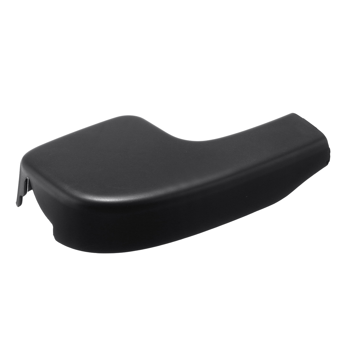 Front-Windshield-Wiper-Arm-Cover-Cap-For-BMW-3-E90-E91-E92-E93-61617138990-1540470