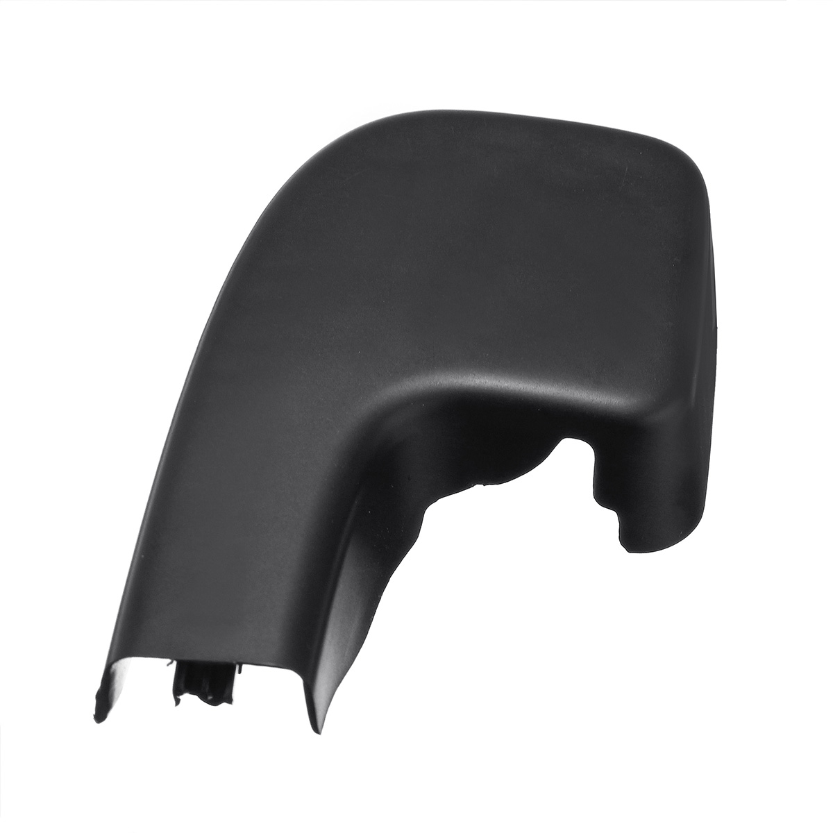 Front-Windshield-Wiper-Arm-Cover-Cap-For-BMW-3-E90-E91-E92-E93-61617138990-1540470