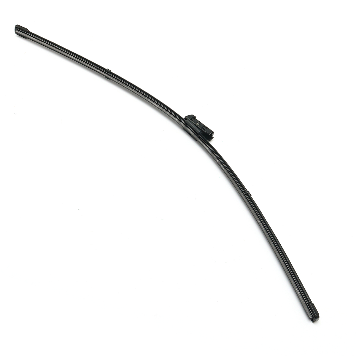 Pair-21-Inch-26-Inch-Front-Windscreen-Wiper-Blades-Set-For-AUDI-A6-Model-C7-2010-2016-1137437
