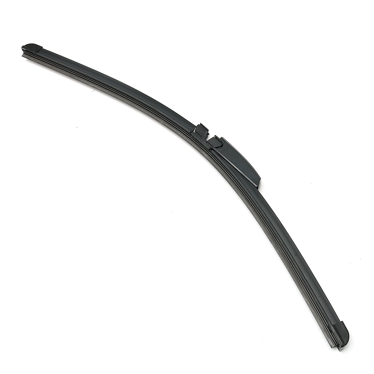 Pair-22-Inch-Front-Window-Windscreen-Wiper-Blades-For-Audi-A6-C6-Saloon-2004-2011-1137434