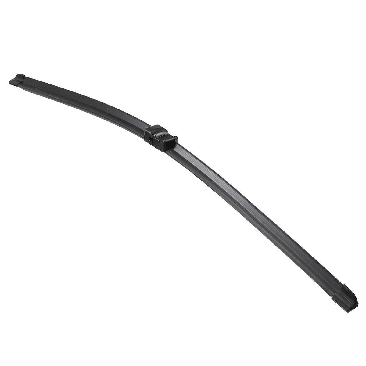 Pair-Front-Windscreen-Wiper-Blades-Right-Driver-For-Ford-Focus-C-MAX-2003-2010-1132671
