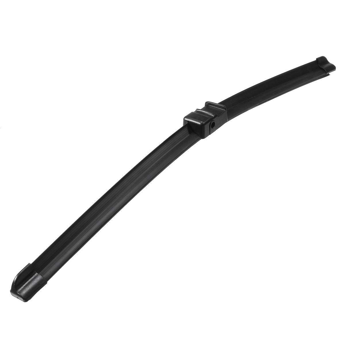 Pair-Front-Windscreen-Wiper-Blades-Right-Driver-For-Ford-Focus-C-MAX-2003-2010-1132671