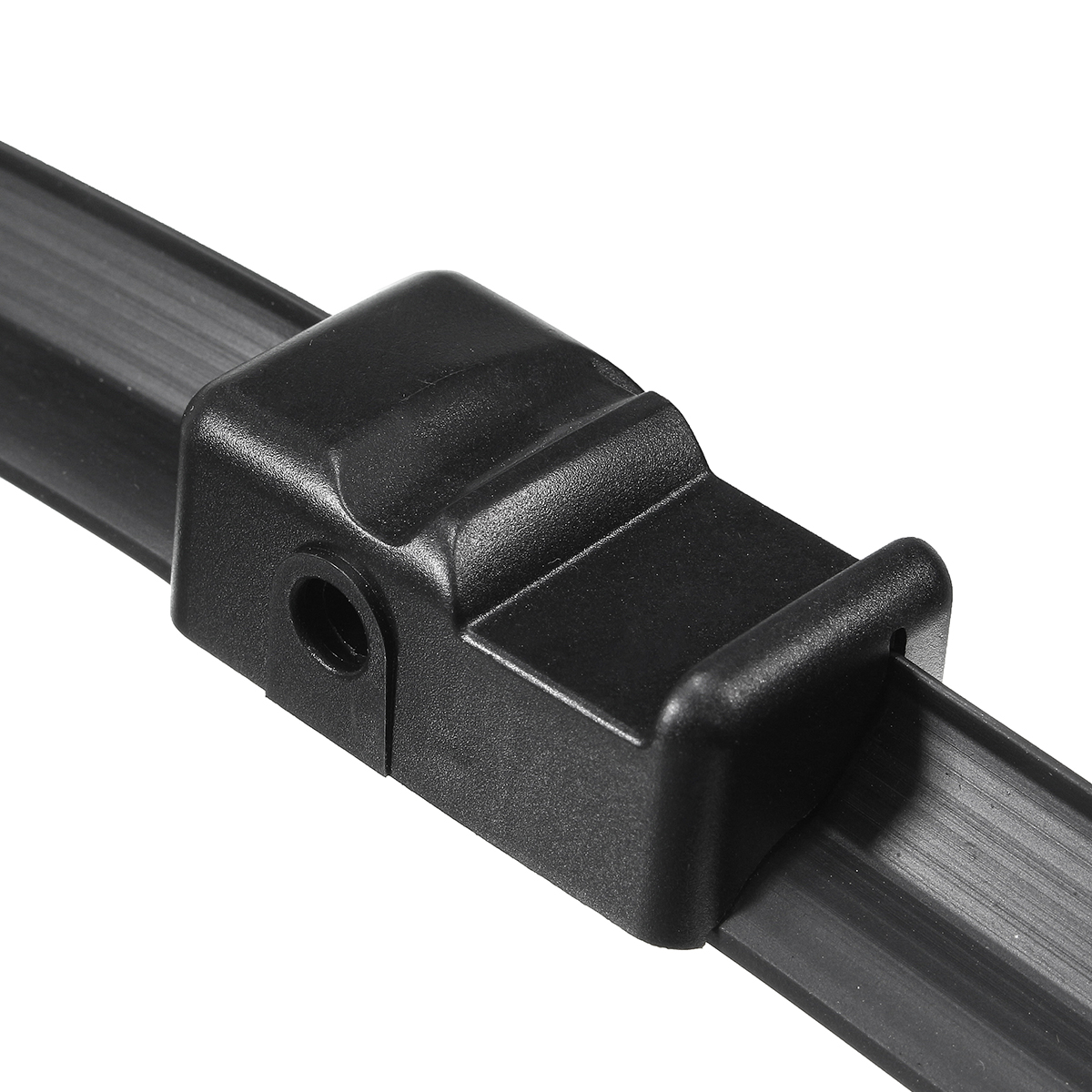 Pair-Front-Windscreen-Wiper-Blades-Right-Driver-For-Ford-Focus-C-MAX-2003-2010-1132671