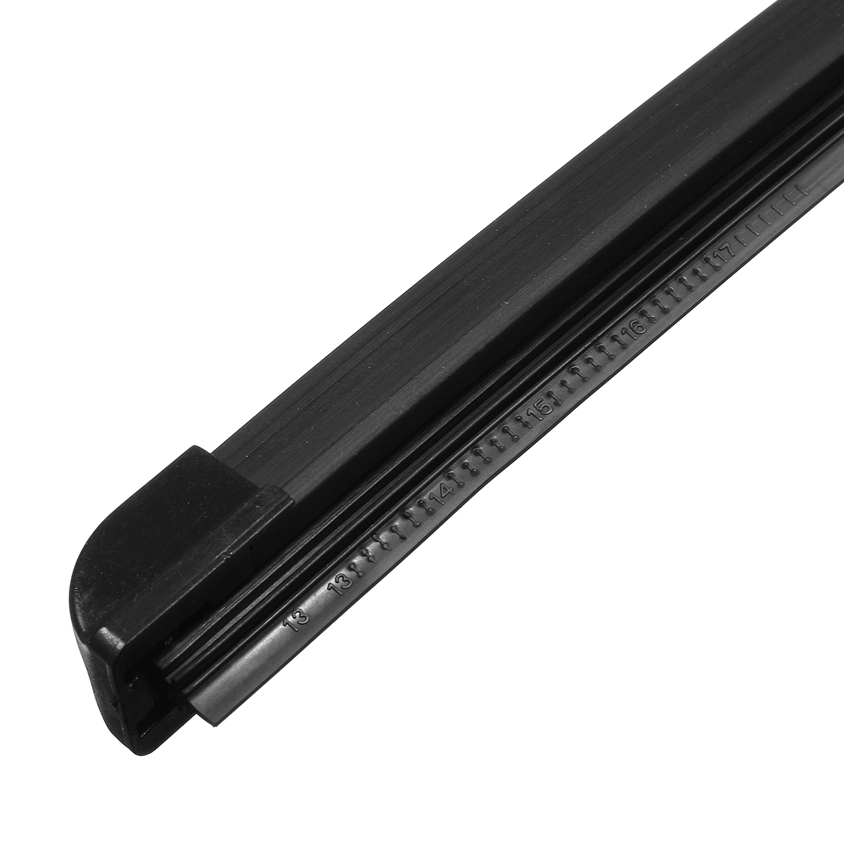 Pair-Front-Windscreen-Wiper-Blades-Right-Driver-For-Ford-Focus-C-MAX-2003-2010-1132671
