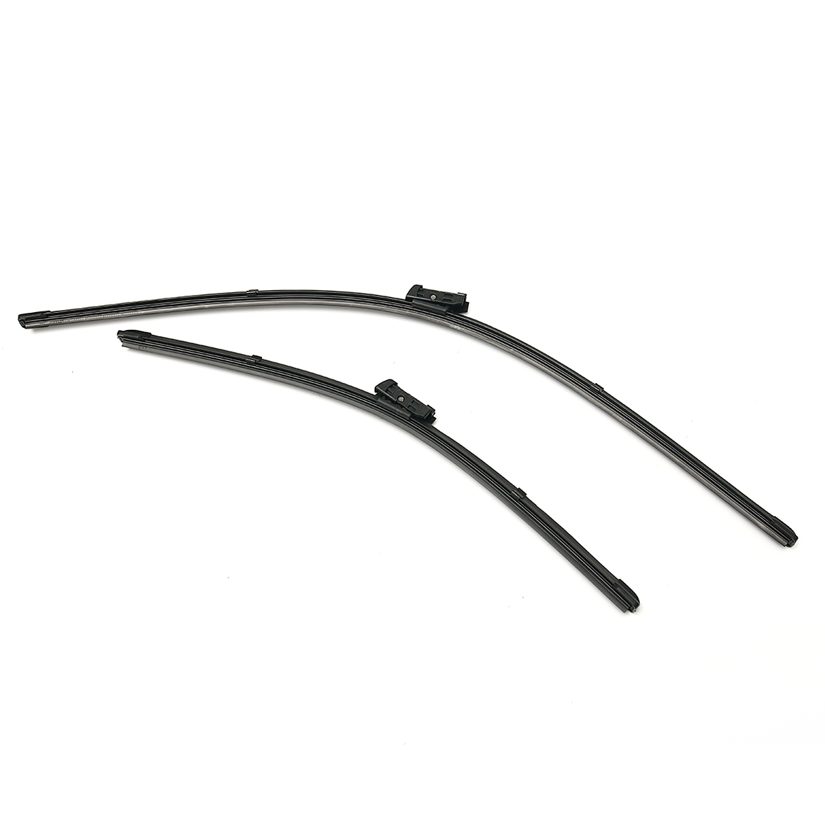 Pair-Front-Wiper-Blades-Set-For-Audi-A3VW-GOLF-MK7-2012--2016-RHD-Vehicles-1137539