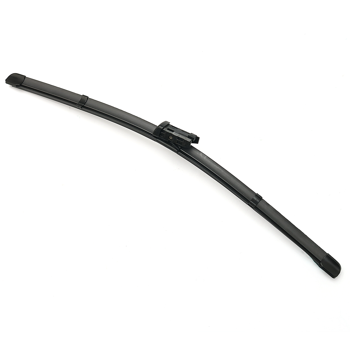 Pair-Front-Wiper-Blades-Set-For-Audi-A3VW-GOLF-MK7-2012--2016-RHD-Vehicles-1137539