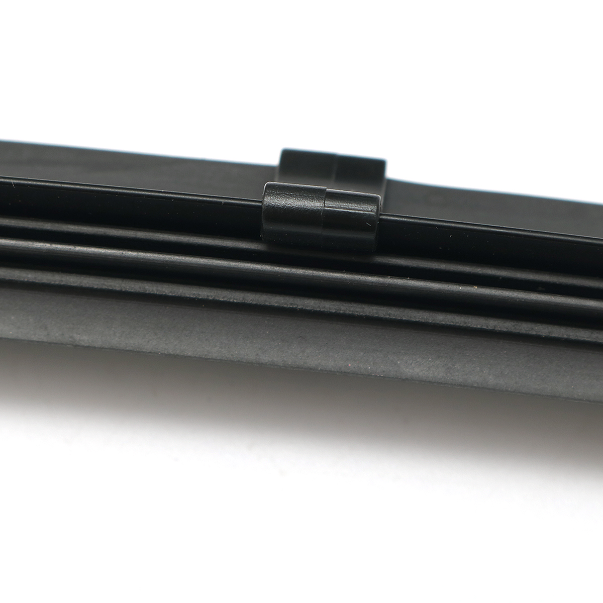 Pair-Front-Wiper-Blades-Set-For-Audi-A3VW-GOLF-MK7-2012--2016-RHD-Vehicles-1137539