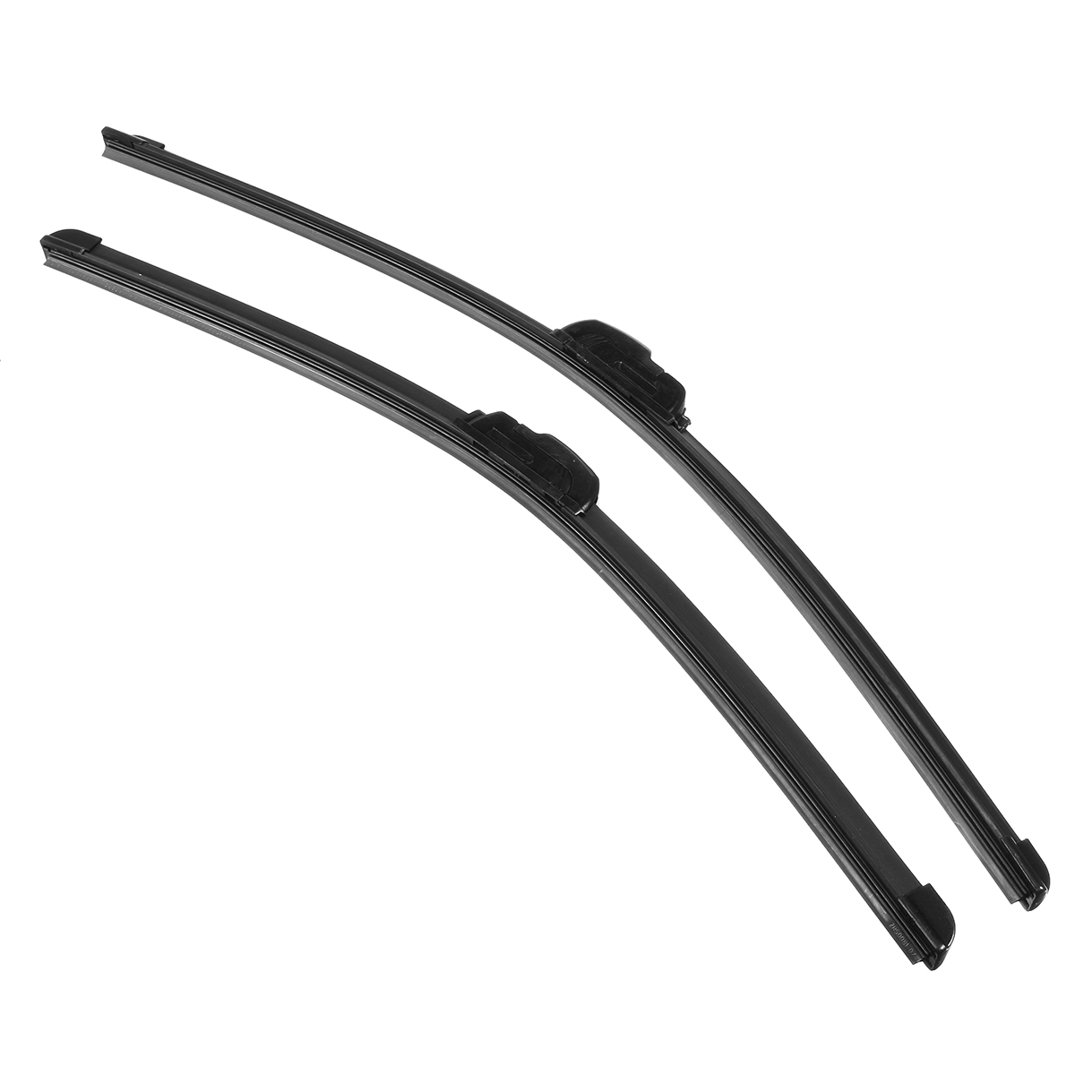 Pair-Windshield-Wiper-Driver-22-Inch-Passanger-Side-20-Inch-For-Ford-Falcon-FG20-08-12-1261447