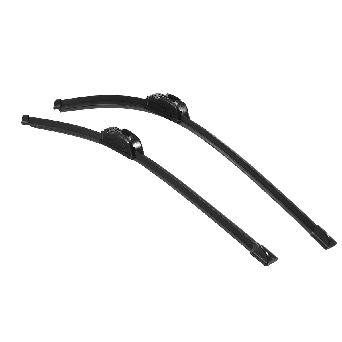 Pair-Windshield-Wiper-Driver-22-Inch-Passanger-Side-20-Inch-For-Ford-Falcon-FG20-08-12-1261447