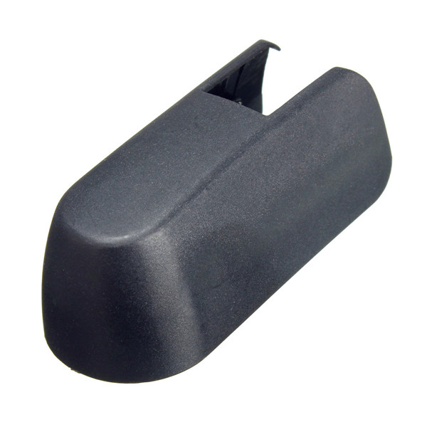 Rear-Wind-Shield-Wiper-Arm-Cover-for-Honda-Element-Odyssey-CR-V-Acura-RDX-TSX-MDX-1004713