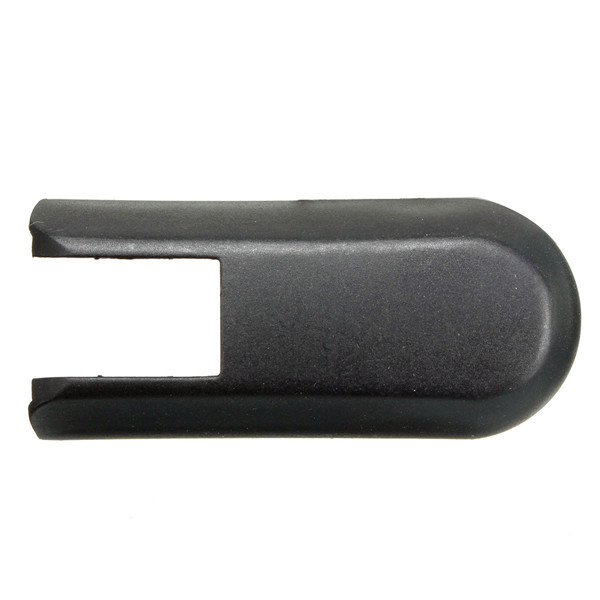 Rear-Wind-Shield-Wiper-Arm-Cover-for-Honda-Element-Odyssey-CR-V-Acura-RDX-TSX-MDX-1004713