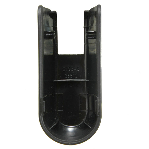 Rear-Wind-Shield-Wiper-Arm-Cover-for-Honda-Element-Odyssey-CR-V-Acura-RDX-TSX-MDX-1004713