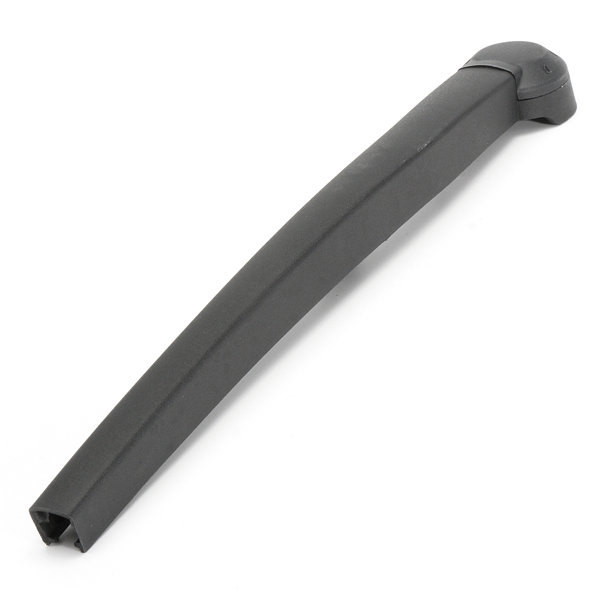Rear-Wind-Shield-Wiper-Arm-For-Jeep-Grand-Cherokee-2005-2006-2007-2008-2009-2010-1139477