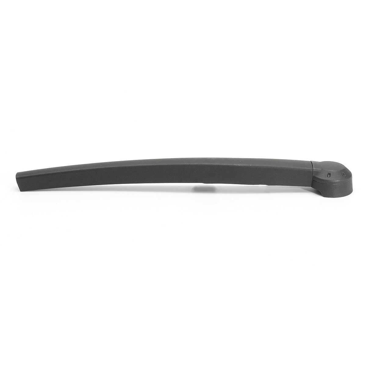 Rear-Wind-Shield-Wiper-Arm-For-Jeep-Grand-Cherokee-2005-2006-2007-2008-2009-2010-1139477
