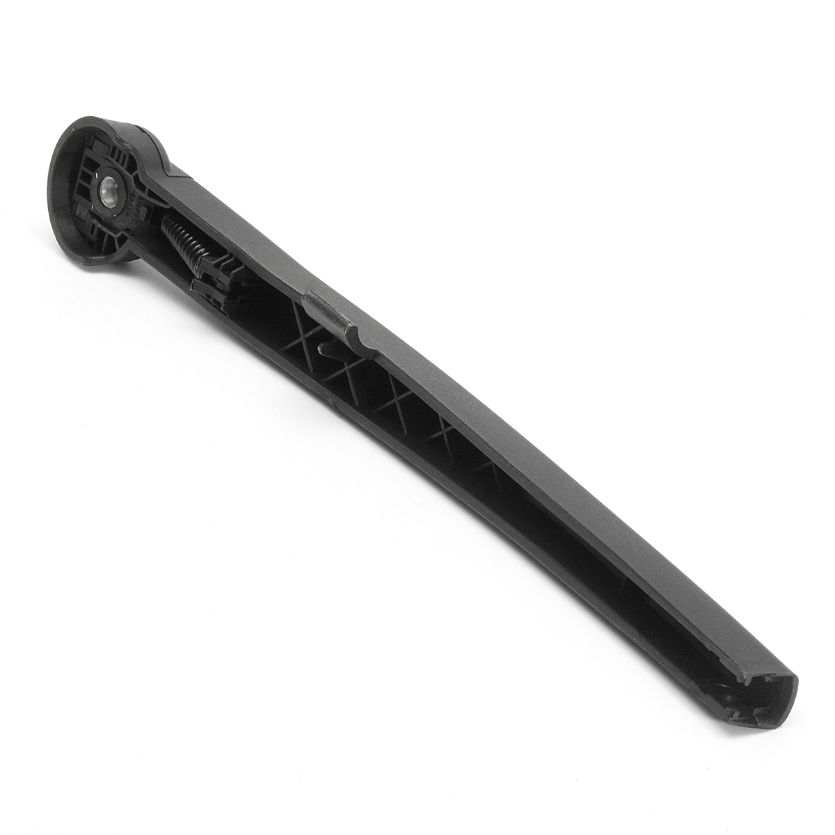 Rear-Wind-Shield-Wiper-Arm-For-Jeep-Grand-Cherokee-2005-2006-2007-2008-2009-2010-1139477