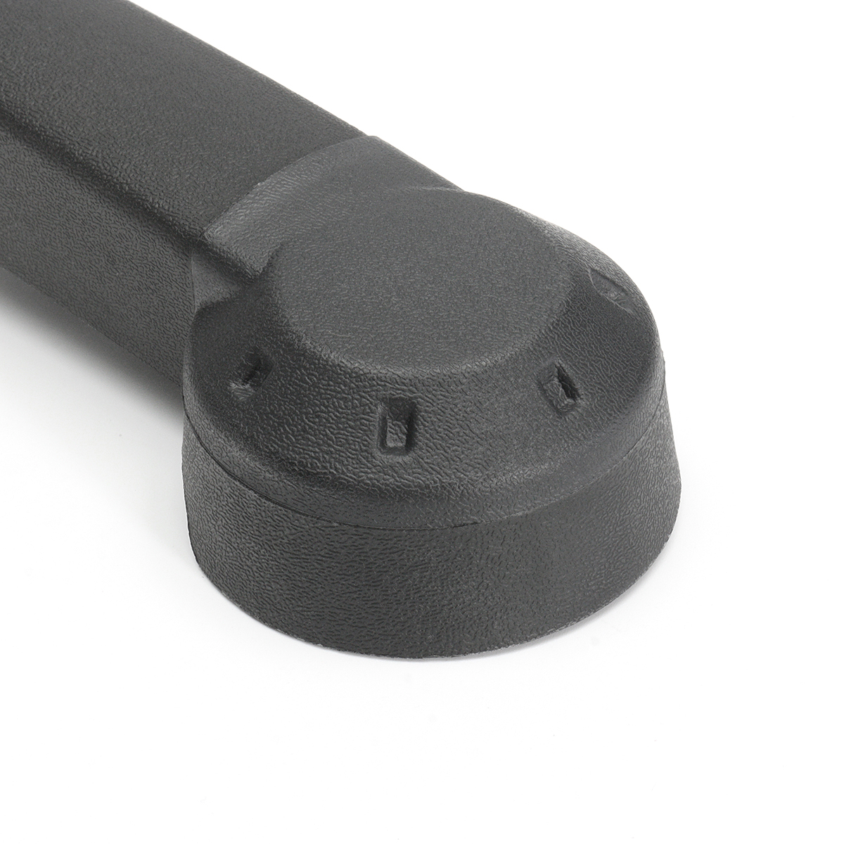 Rear-Wind-Shield-Wiper-Arm-For-Jeep-Grand-Cherokee-2005-2006-2007-2008-2009-2010-1139477