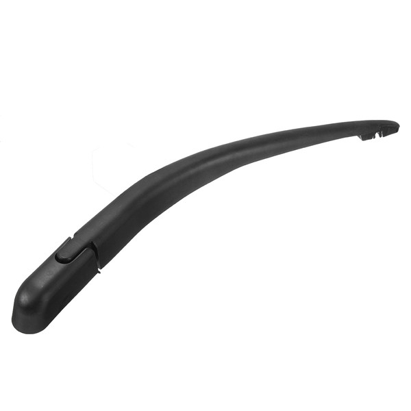 Rear-Window-Wind-Shield-Wiper-ArmBlade-Kit-for-Vauxhall-Opel-Zafira-A-MK1-98-05-1100394