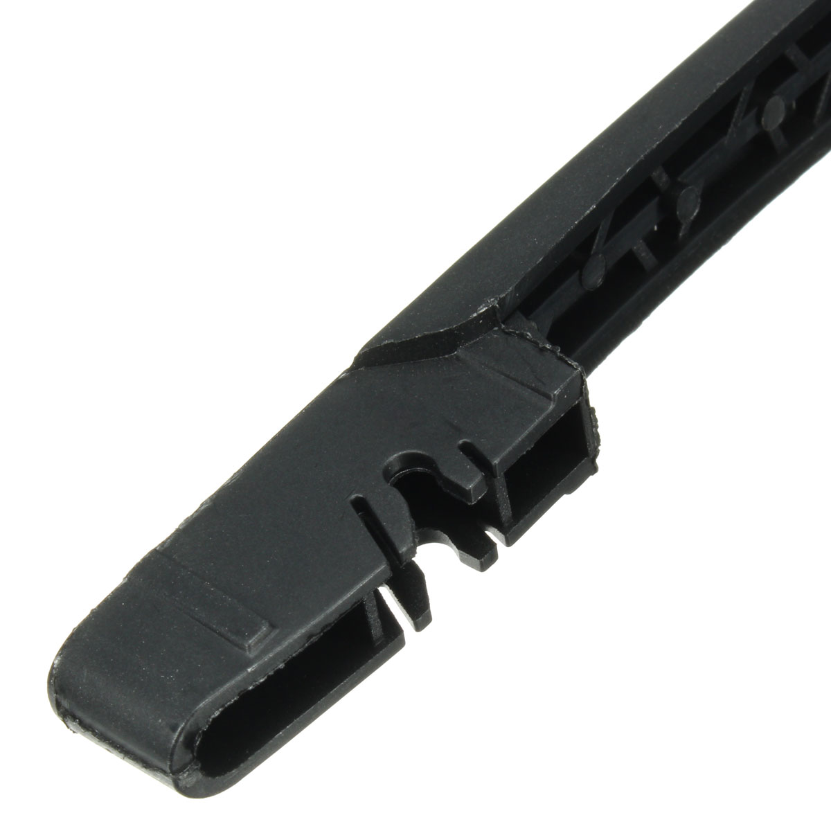 Rear-Window-Windscreen-Wiper-Arm-For-Vauxhall-Opel-Zafira-B-Mk2-2005-2011-1609290