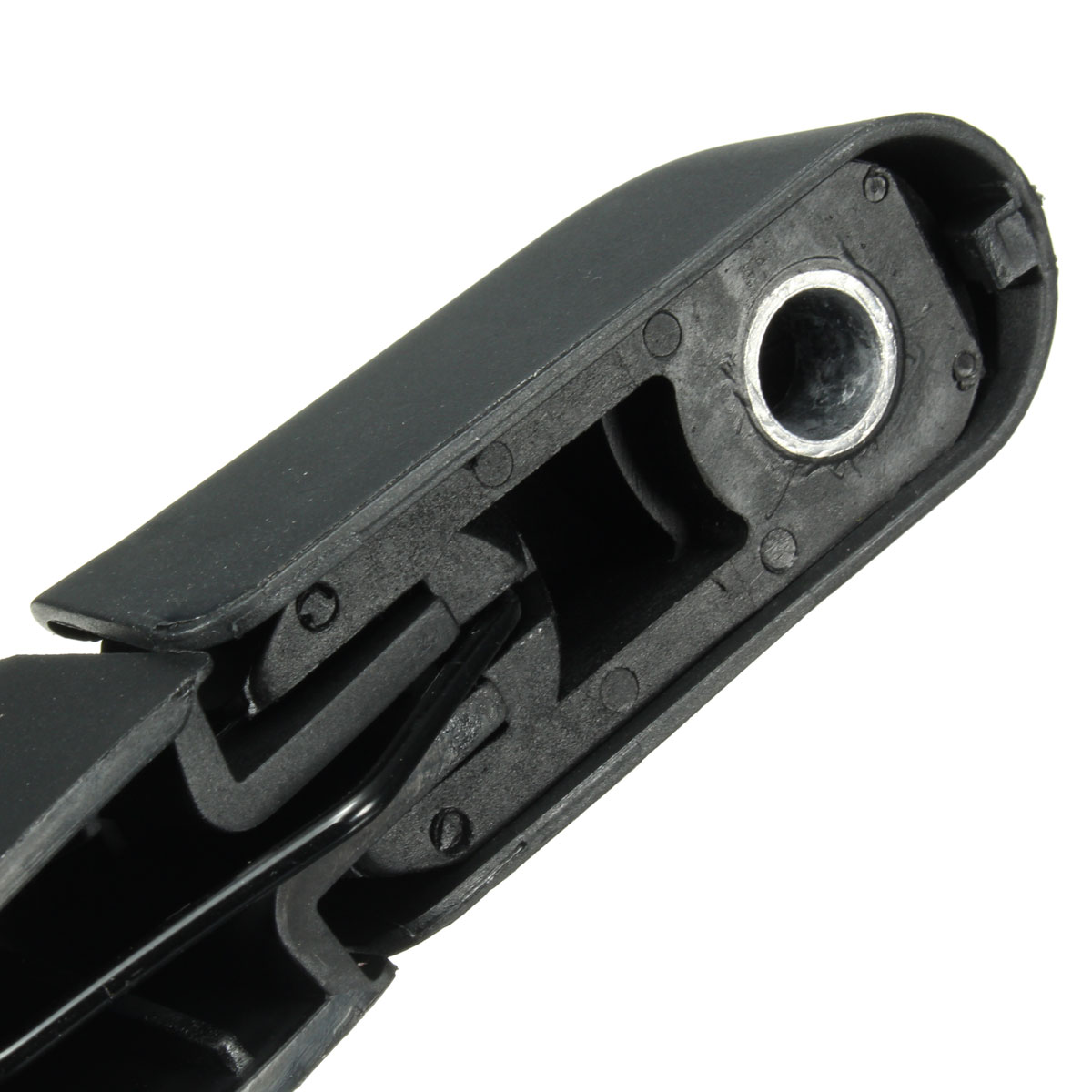 Rear-Window-Windscreen-Wiper-Arm-For-Vauxhall-Opel-Zafira-B-Mk2-2005-2011-1609290
