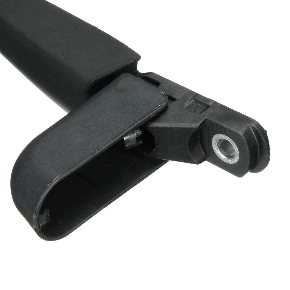 Rear-Window-Windscreen-Wiper-Arm-For-Vauxhall-Opel-Zafira-B-Mk2-2005-2011-1609290