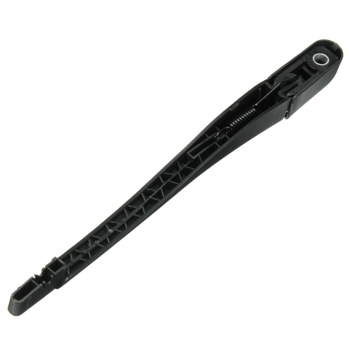 Rear-Window-Windscreen-Wiper-Arm-For-Vauxhall-Opel-Zafira-B-Mk2-2005-2011-1609290