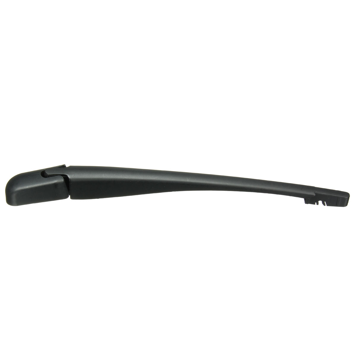 Rear-Window-Windscreen-Wiper-Arm-For-Vauxhall-Opel-Zafira-B-Mk2-2005-2011-1609290